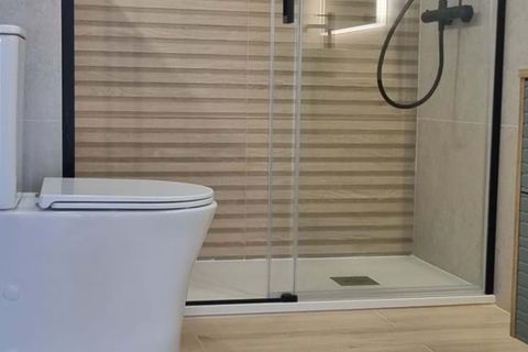 Lejlighed i Amadora, Lisbon, Amadora - € 319.500 | Ref: JDS_198 - foto 11
