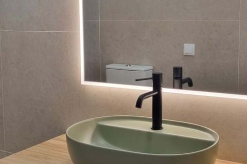 Lejlighed i Amadora, Lisbon, Amadora - € 319.500 | Ref: JDS_198 - foto 12