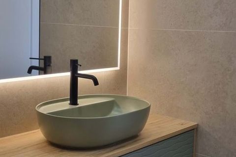 Lejlighed i Amadora, Lisbon, Amadora - € 319.500 | Ref: JDS_198 - foto 13
