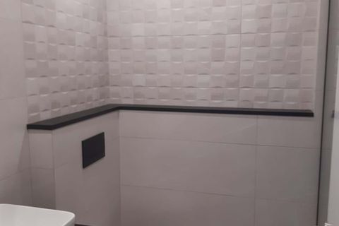 Lejlighed i Amadora, Lisbon, Amadora - € 319.500 | Ref: JDS_198 - foto 14