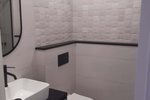 Lejlighed i Amadora, Lisbon, Amadora - € 319.500 | Ref: JDS_198 - foto 15