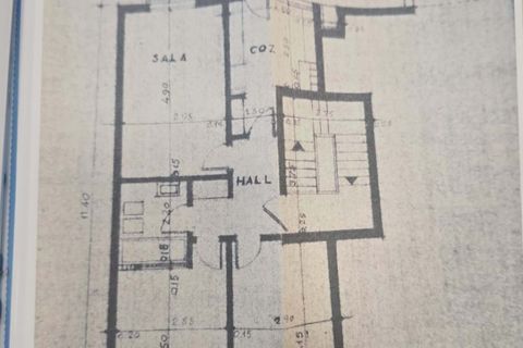 Lejlighed i Amadora, Lisbon, Amadora - € 319.500 | Ref: JDS_198 - foto 16