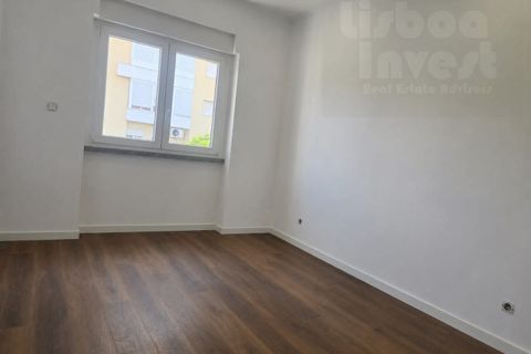 Apartament a Amadora, Lisbon, Amadora - € 317.000 | Ref: JDS_198 - foto 2