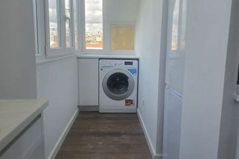 Apartament a Amadora, Lisbon, Amadora - € 317.000 | Ref: JDS_198 - foto 4