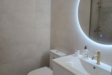 Apartament a Amadora, Lisbon, Amadora - € 317.000 | Ref: JDS_198 - foto 5