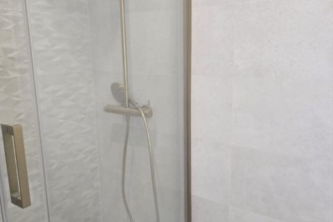 Apartament a Amadora, Lisbon, Amadora - € 317.000 | Ref: JDS_198 - foto 6