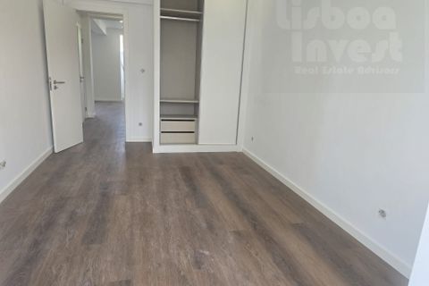 Apartament a Amadora, Lisbon, Amadora - € 317.000 | Ref: JDS_198 - foto 7