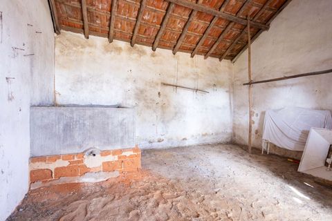 Byhus i Coruche, Santarem, Coruche - € 66.150 | Ref: M-30572 - foto 6