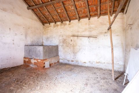 Byhus i Coruche, Santarem, Coruche - € 66.150 | Ref: M-30572 - foto 7