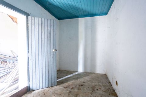 Byhus i Coruche, Santarem, Coruche - € 66.150 | Ref: M-30572 - foto 8