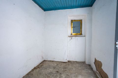 Byhus i Coruche, Santarem, Coruche - € 66.150 | Ref: M-30572 - foto 9
