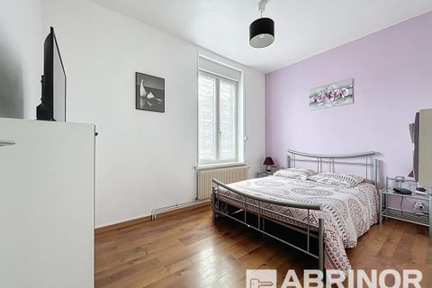 Byhus i Tourcoing, Nord, Tourcoing - € 189.800 | Ref: TCG-39476-PEUBI - foto 12