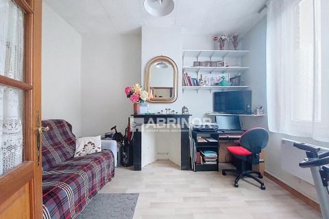 Villa a Tourcoing, Nord, Tourcoing - € 179.000 | Ref: TCG-39492-LPUBI - foto 4