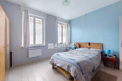 Villa a Tourcoing, Nord, Tourcoing - € 179.000 | Ref: TCG-39492-LPUBI - foto 5