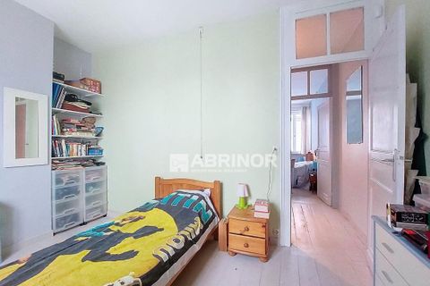 Villa a Tourcoing, Nord, Tourcoing - € 179.000 | Ref: TCG-39492-LPUBI - foto 6