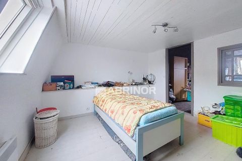 Villa a Tourcoing, Nord, Tourcoing - € 179.000 | Ref: TCG-39492-LPUBI - foto 7