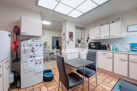 Villa a Tourcoing, Nord, Tourcoing - € 179.000 | Ref: TCG-39492-LPUBI - foto 10