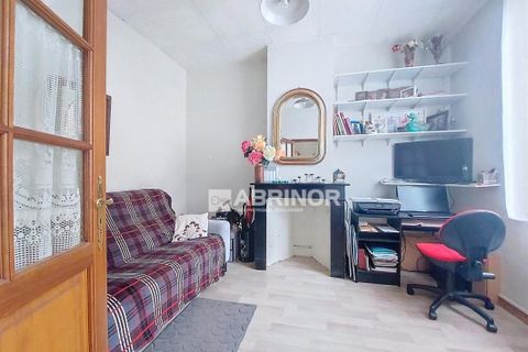 Villa a Tourcoing, Nord, Tourcoing - € 179.000 | Ref: TCG-39492-LPUBI - foto 12