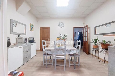 Villa a Tourcoing, Nord, Tourcoing - € 179.000 | Ref: TCG-39492-LPUBI - foto 13