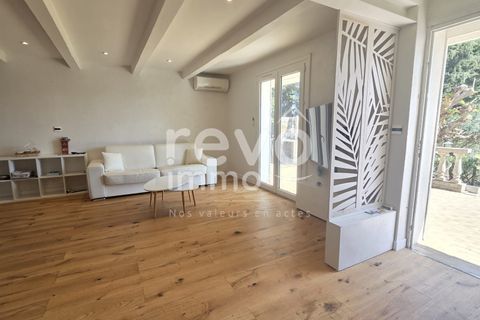 Villa a Saint-Pargoire, Herault, Saint-Pargoire - € 345.000 | Ref: 4901027151 - foto 6