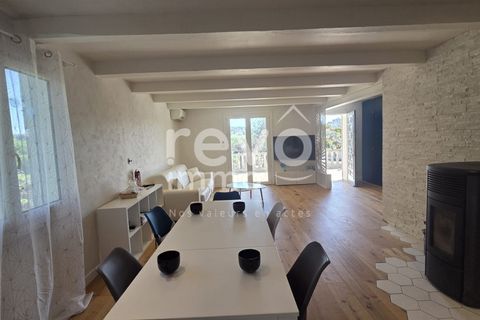 Villa a Saint-Pargoire, Herault, Saint-Pargoire - € 345.000 | Ref: 4901027151 - foto 5
