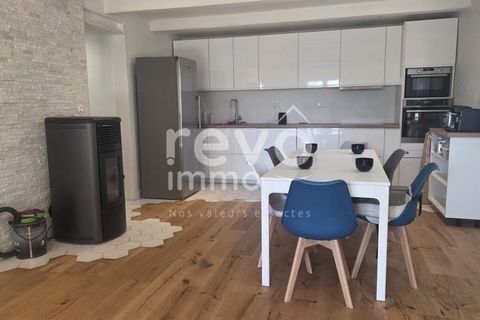 Villa a Saint-Pargoire, Herault, Saint-Pargoire - € 345.000 | Ref: 4901027151 - foto 7