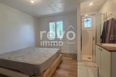 Villa a Saint-Pargoire, Herault, Saint-Pargoire - € 345.000 | Ref: 4901027151 - foto 8