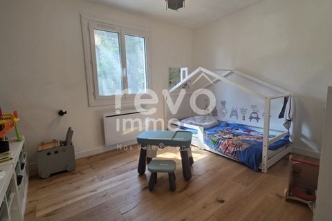 Villa a Saint-Pargoire, Herault, Saint-Pargoire - € 345.000 | Ref: 4901027151 - foto 12