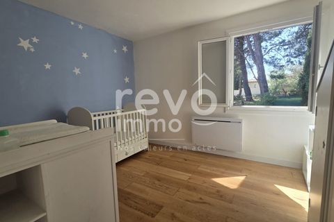 Villa a Saint-Pargoire, Herault, Saint-Pargoire - € 345.000 | Ref: 4901027151 - foto 10