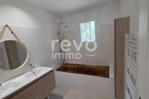 Villa a Saint-Pargoire, Herault, Saint-Pargoire - € 345.000 | Ref: 4901027151 - foto 11