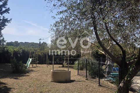 Villa a Saint-Pargoire, Herault, Saint-Pargoire - € 345.000 | Ref: 4901027151 - foto 17