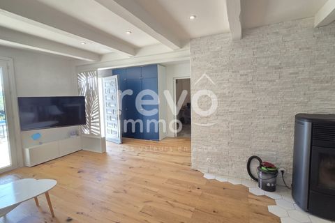 Villa a Saint-Pargoire, Herault, Saint-Pargoire - € 345.000 | Ref: 4901027151 - foto 14