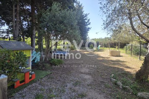 Villa a Saint-Pargoire, Herault, Saint-Pargoire - € 345.000 | Ref: 4901027151 - foto 4