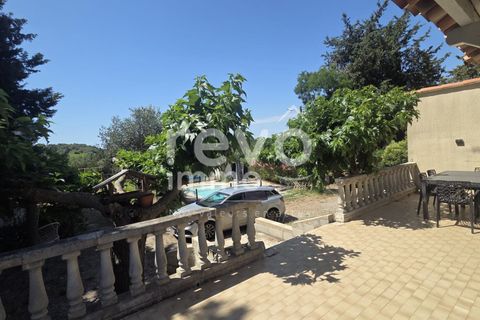 Villa a Saint-Pargoire, Herault, Saint-Pargoire - € 345.000 | Ref: 4901027151 - foto 9