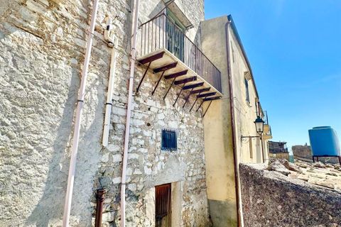 Villa a Giuliana, Palermo, Giuliana - € 6.000 | Ref: 8682RV21726 - foto 2