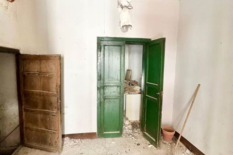 Villa a Giuliana, Palermo, Giuliana - € 6.000 | Ref: 8682RV21726 - foto 3