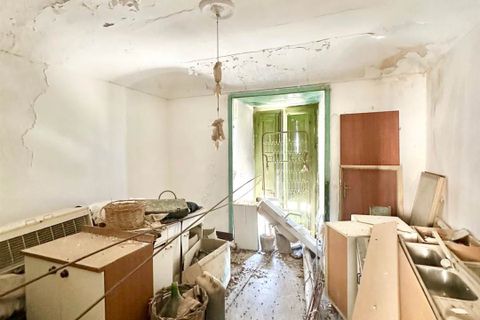 Villa a Giuliana, Palermo, Giuliana - € 6.000 | Ref: 8682RV21726 - foto 4