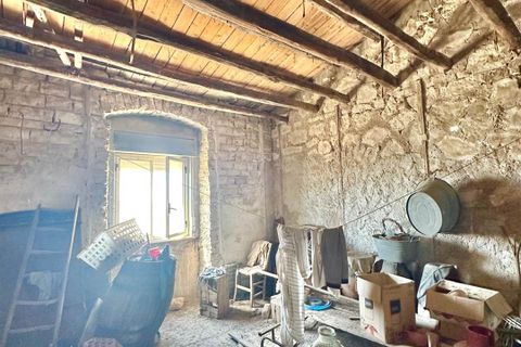 Villa a Giuliana, Palermo, Giuliana - € 6.000 | Ref: 8682RV21726 - foto 5