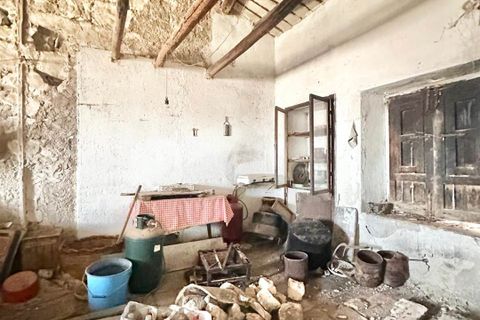 Villa a Giuliana, Palermo, Giuliana - € 6.000 | Ref: 8682RV21726 - foto 6