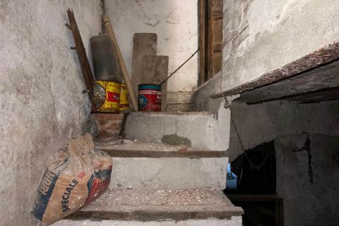 Villa a Giuliana, Palermo, Giuliana - € 6.000 | Ref: 8682RV21726 - foto 7