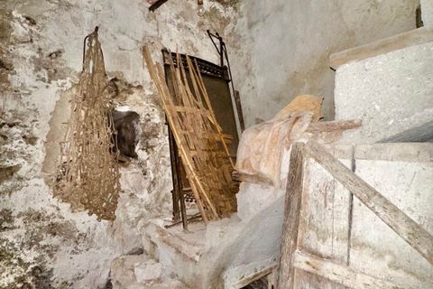 Villa a Giuliana, Palermo, Giuliana - € 6.000 | Ref: 8682RV21726 - foto 11