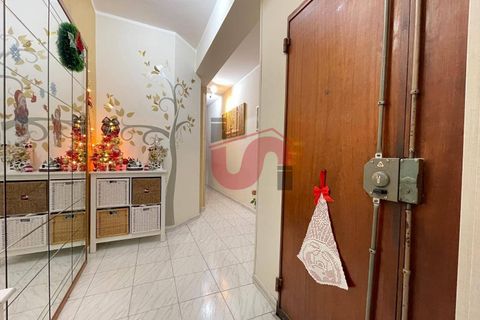 Lejlighed i Benevento, Benevento, Benevento - € 110.000 | Ref: AA39806 - foto 5