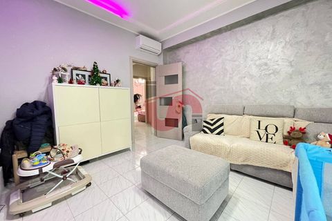 Lejlighed i Benevento, Benevento, Benevento - € 110.000 | Ref: AA39806 - foto 7