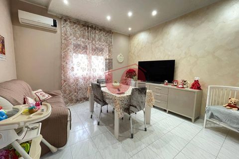 Lejlighed i Benevento, Benevento, Benevento - € 110.000 | Ref: AA39806 - foto 8