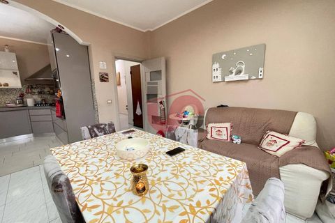 Lejlighed i Benevento, Benevento, Benevento - € 110.000 | Ref: AA39806 - foto 9