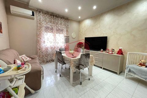 Lejlighed i Benevento, Benevento, Benevento - € 110.000 | Ref: AA39806 - foto 10