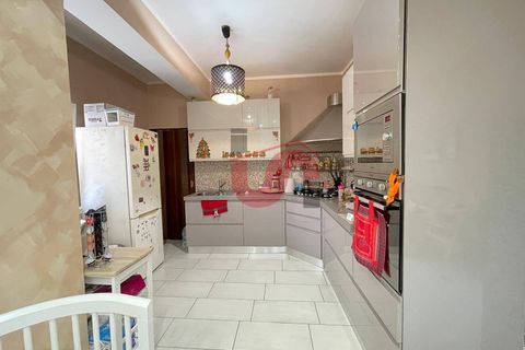 Lejlighed i Benevento, Benevento, Benevento - € 110.000 | Ref: AA39806 - foto 11