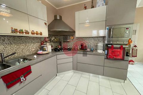 Lejlighed i Benevento, Benevento, Benevento - € 110.000 | Ref: AA39806 - foto 12