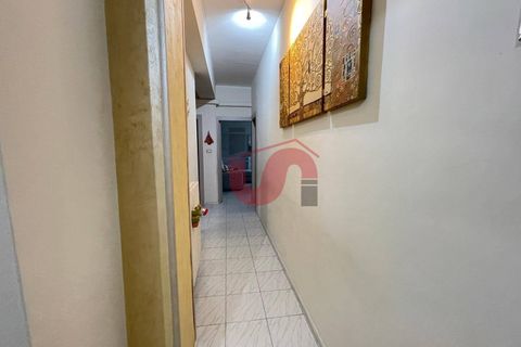 Lejlighed i Benevento, Benevento, Benevento - € 110.000 | Ref: AA39806 - foto 13