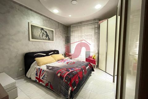 Lejlighed i Benevento, Benevento, Benevento - € 110.000 | Ref: AA39806 - foto 14